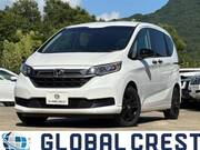 2023 HONDA FREED HYBRID