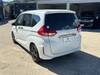 HONDA FREED HYBRID