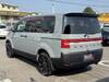 MITSUBISHI OTHER
