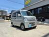 NISSAN OTHER