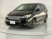 2014 NISSAN LAFESTA