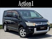 2009 MITSUBISHI OTHER