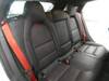 MERCEDES BENZ CLA-CLASS Shooting Brake