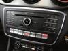 MERCEDES BENZ CLA-CLASS Shooting Brake