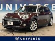 2017 BMW MINI