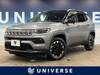 CHRYSLER JEEP COMPASS