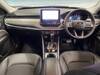 CHRYSLER JEEP COMPASS