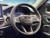 CHRYSLER JEEP COMPASS