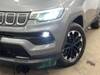 CHRYSLER JEEP COMPASS