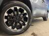 CHRYSLER JEEP COMPASS