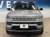 CHRYSLER JEEP COMPASS