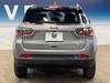 CHRYSLER JEEP COMPASS