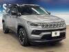 CHRYSLER JEEP COMPASS