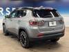 CHRYSLER JEEP COMPASS