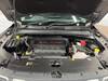 CHRYSLER JEEP COMPASS
