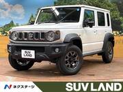 2026 SUZUKI OTHER