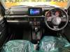 SUZUKI OTHER