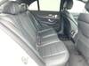 MERCEDES BENZ E-CLASS