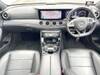MERCEDES BENZ E-CLASS