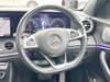 MERCEDES BENZ E-CLASS