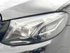 MERCEDES BENZ E-CLASS
