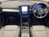 VOLVO OTHER