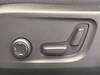 VOLVO OTHER