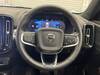 VOLVO OTHER