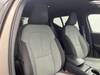 VOLVO OTHER