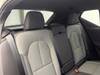 VOLVO OTHER
