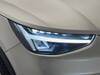 VOLVO OTHER