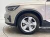 VOLVO OTHER