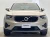 VOLVO OTHER