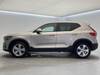 VOLVO OTHER