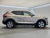 VOLVO OTHER