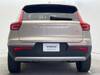 VOLVO OTHER
