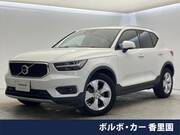 2019 VOLVO OTHER