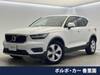 VOLVO OTHER