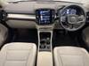 VOLVO OTHER