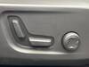 VOLVO OTHER