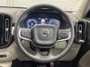 VOLVO OTHER