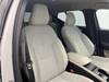 VOLVO OTHER