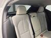 VOLVO OTHER