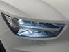 VOLVO OTHER