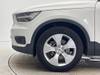 VOLVO OTHER