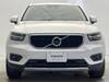 VOLVO OTHER