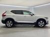 VOLVO OTHER