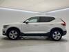 VOLVO OTHER