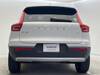 VOLVO OTHER
