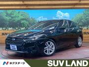 2024 SUBARU IMPREZA